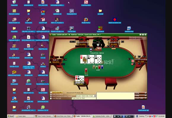 NL $2000 (ehem. Diamond)