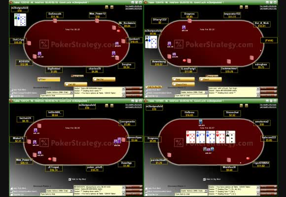 NL $10 Fullring