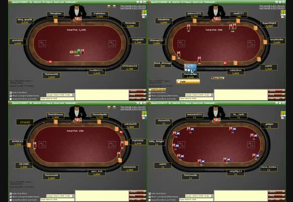 SNG $11