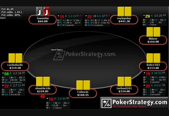 NL400 SPT SR : Steal