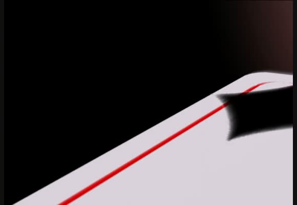HU High Stakes Series - Teil 1