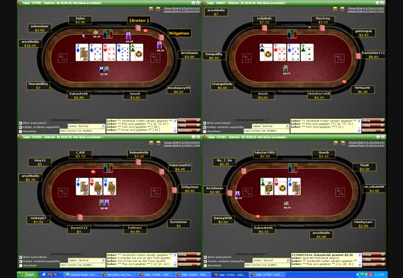 FL $0.10/$0.20 Fullring