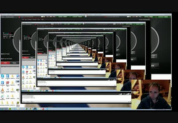 100NL Zoom Live Session Coaching with Pleno1