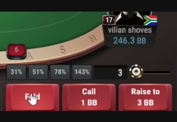 Unlock Poker's LIMITLESS Options