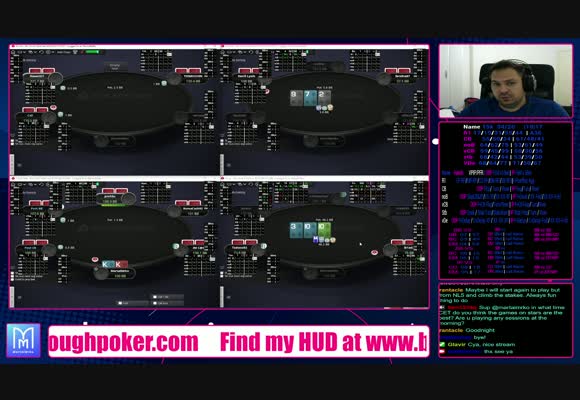 Climb Stakes like a Pro - Exploits on NL10