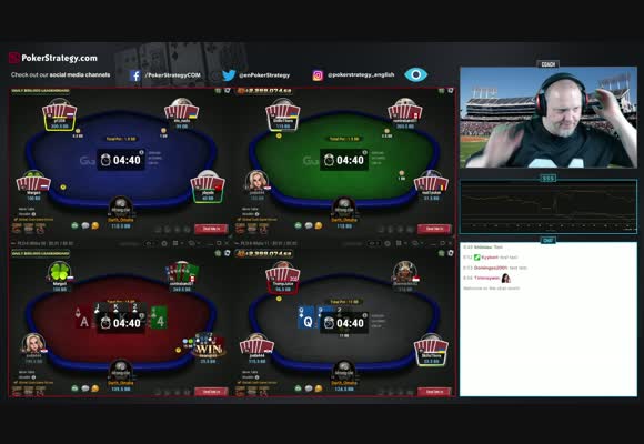 6-card PLO with Kyyberi (2)