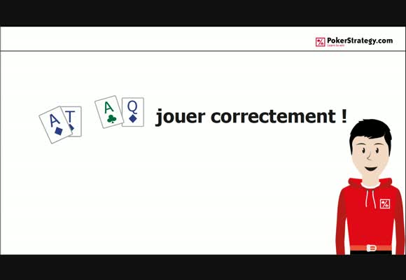 As forts : le diable se cache dans les détails