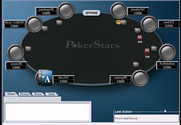 Дублаж: Hot $22 Turbo MTT (1)