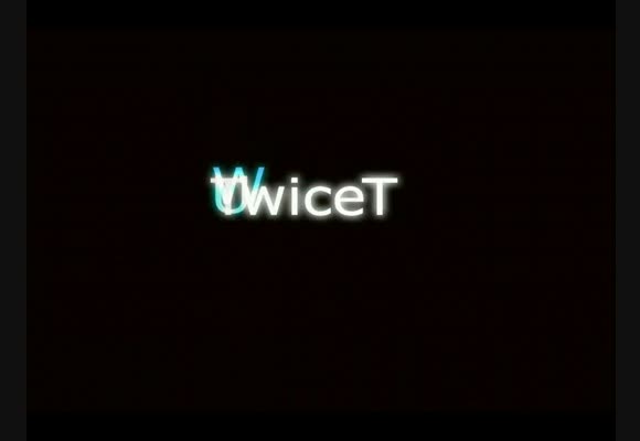 Leakfinder от TwiceT - част 3