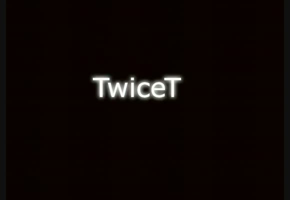 Leakfinder от TwiceT - част 4