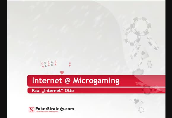 Дублаж: One Free lnternet