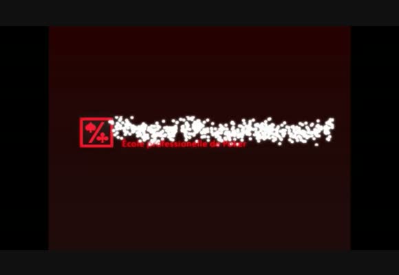 Ексклузивно интервю с Иво Донев и bah22