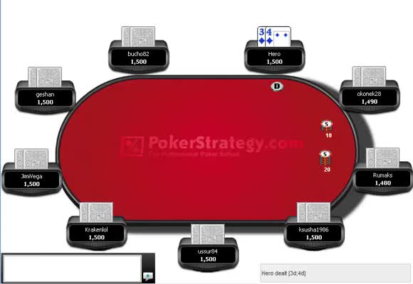 Дублаж: Да победим $2 180-man turbo SNG