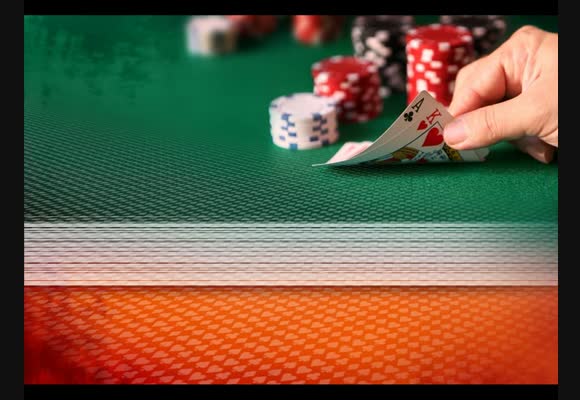 Comment jouer après le flop ?