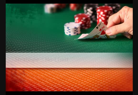 Comment jouer avant le flop ?