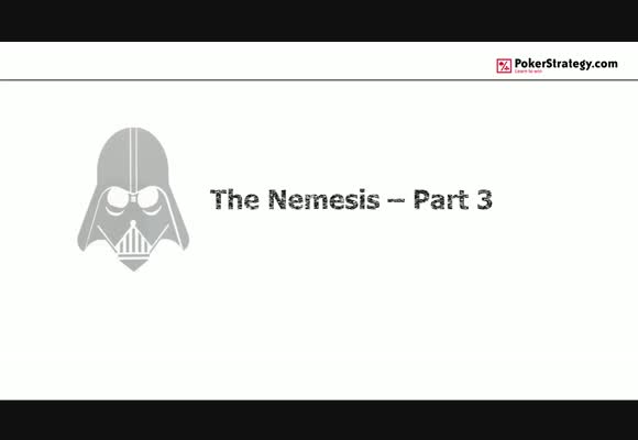 The Nemesis - Deadly range construction - Range analysis and optimization