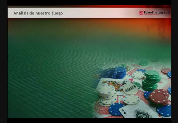 La importancia del Análisis de nuestro juego