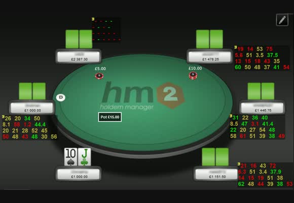 DeanD Reviews His NL1000 Session