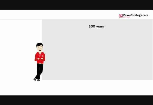 EGO wars