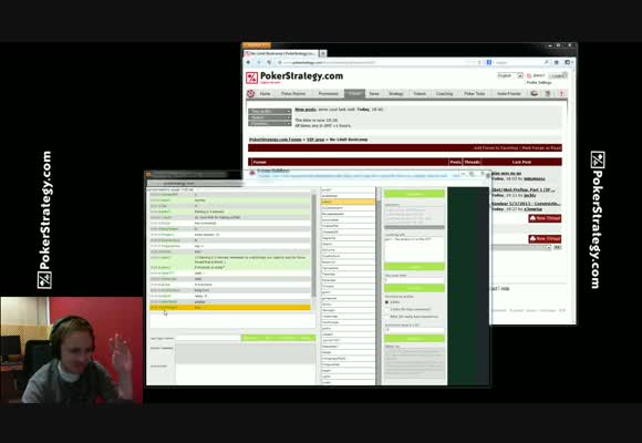 Bootcamp Seminar: Pleno1 Reviews UTG Play