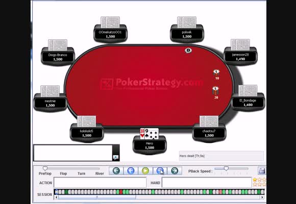 Beating the $2 180-Micro - Part 1