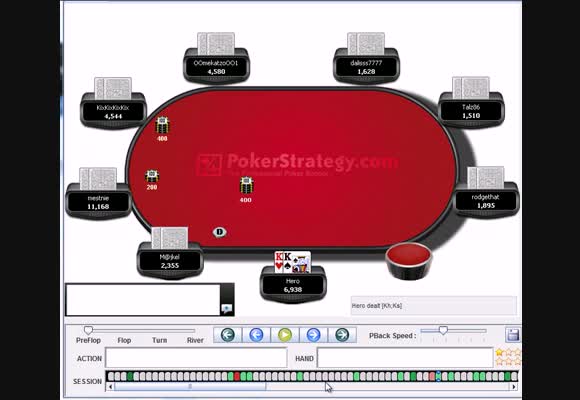 Beating the $2 180-Micro - Part 2