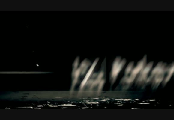 PokerStrategy.com Heads Up Championship - The Draw