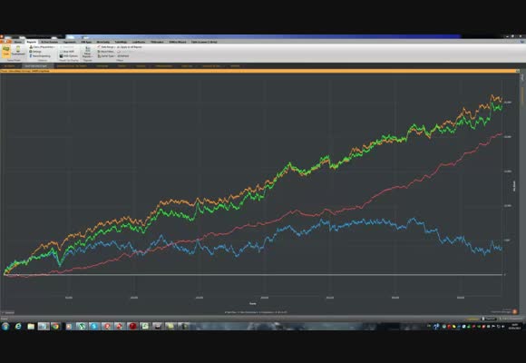 Introducing Uri Peleg - Crushing Midstakes Regs