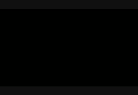 Crazy Spots at The Midstakes