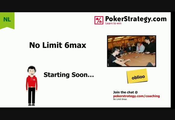 Gold Academy: Oblioo Bootcamp on Constructing Ranges