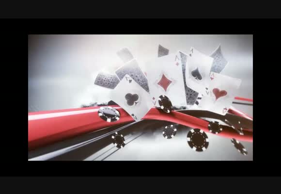 SNG - Session Live 6max hyper-turbo 60$