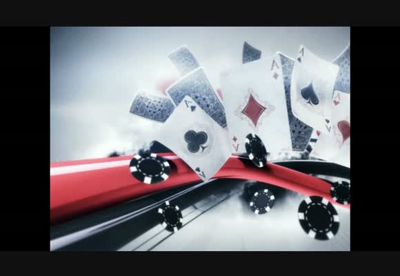 Tutorial Poker Tracker 4 - Parte 2 -