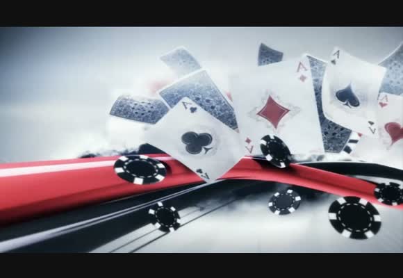 BSS SH: Oblioo vs PokerSnowie. Tamaños de Apuestas Inusuales I