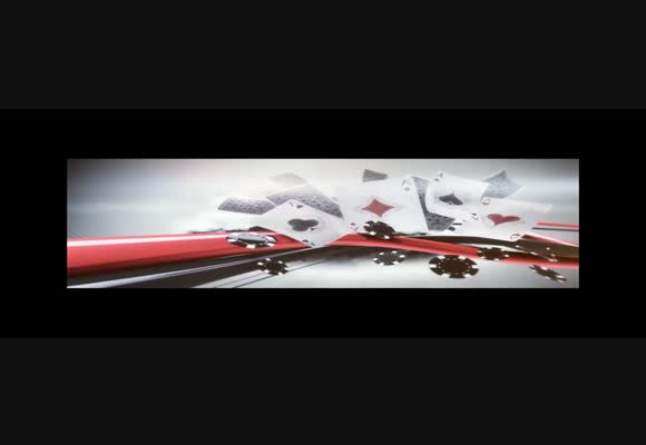 Poker: Excelencia & Performance - Cap. 2: Distracciones