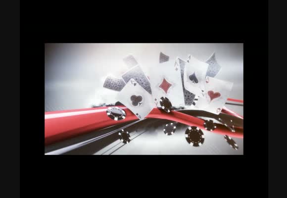 Poker: Excelencia & Performance - Cap. 4: Rutinas de Performance