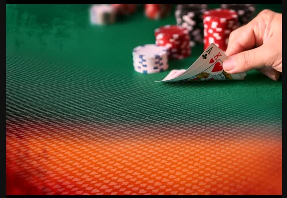 Estrategia Big Stack: introducción