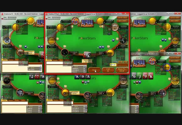 NL200 MSS FR Live