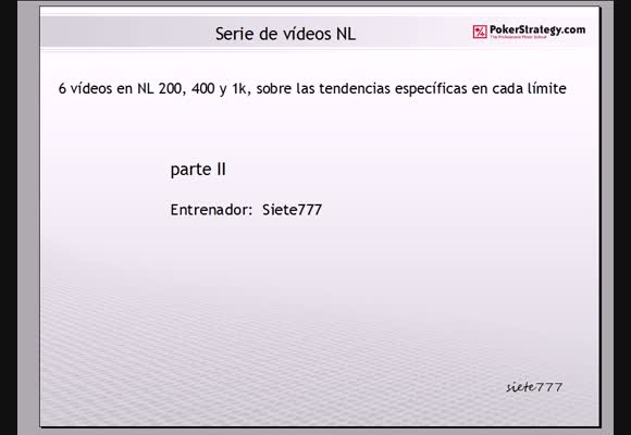 Mind the Gap - Parte 2