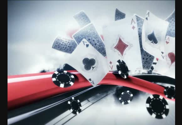 Motivación y Satisfacción en el Poker 2.0