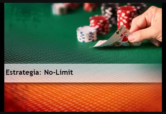 ¿Cómo jugar antes del flop?