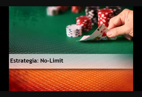 ¿Cómo jugar después del flop?