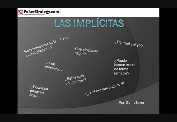 NL - Videoseminario - Las odds implícitas