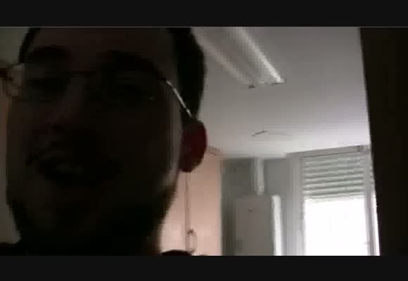 El reto de Zibow - ¡¡De top 9 a top 3 en 34 horas!! - 02