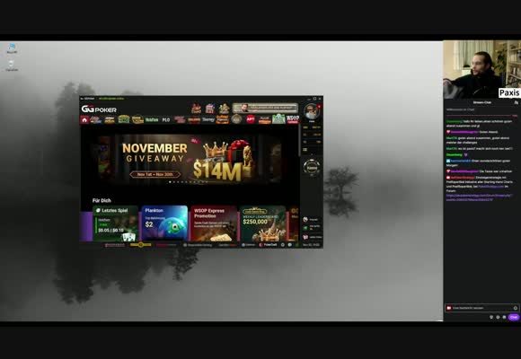 Liveplay NL 2 nach Einsteigerstrategie (47)