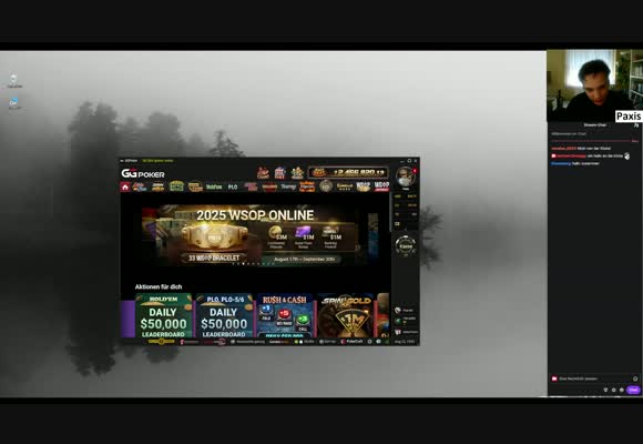 Liveplay NL 2 mit neuen Einsteigerranges (44)