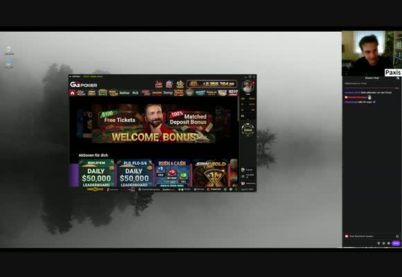 Liveplay NL 2 mit neuen Einsteigerranges (43)