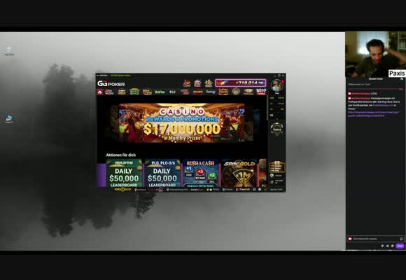 Liveplay NL 2 nach Einsteigerstrategie (45)