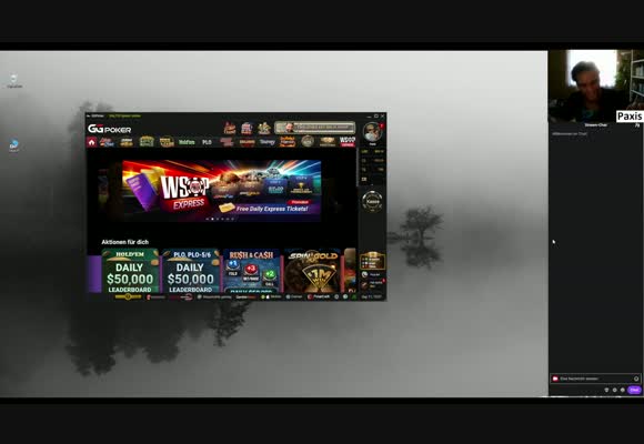 Liveplay NL 2 nach Einsteigerstrategie (46)