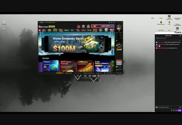 Liveplay NL 2 nach Einsteigerstrategie (48)