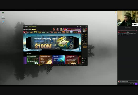Liveplay NL 2 nach Einsteigerstrategie (49)